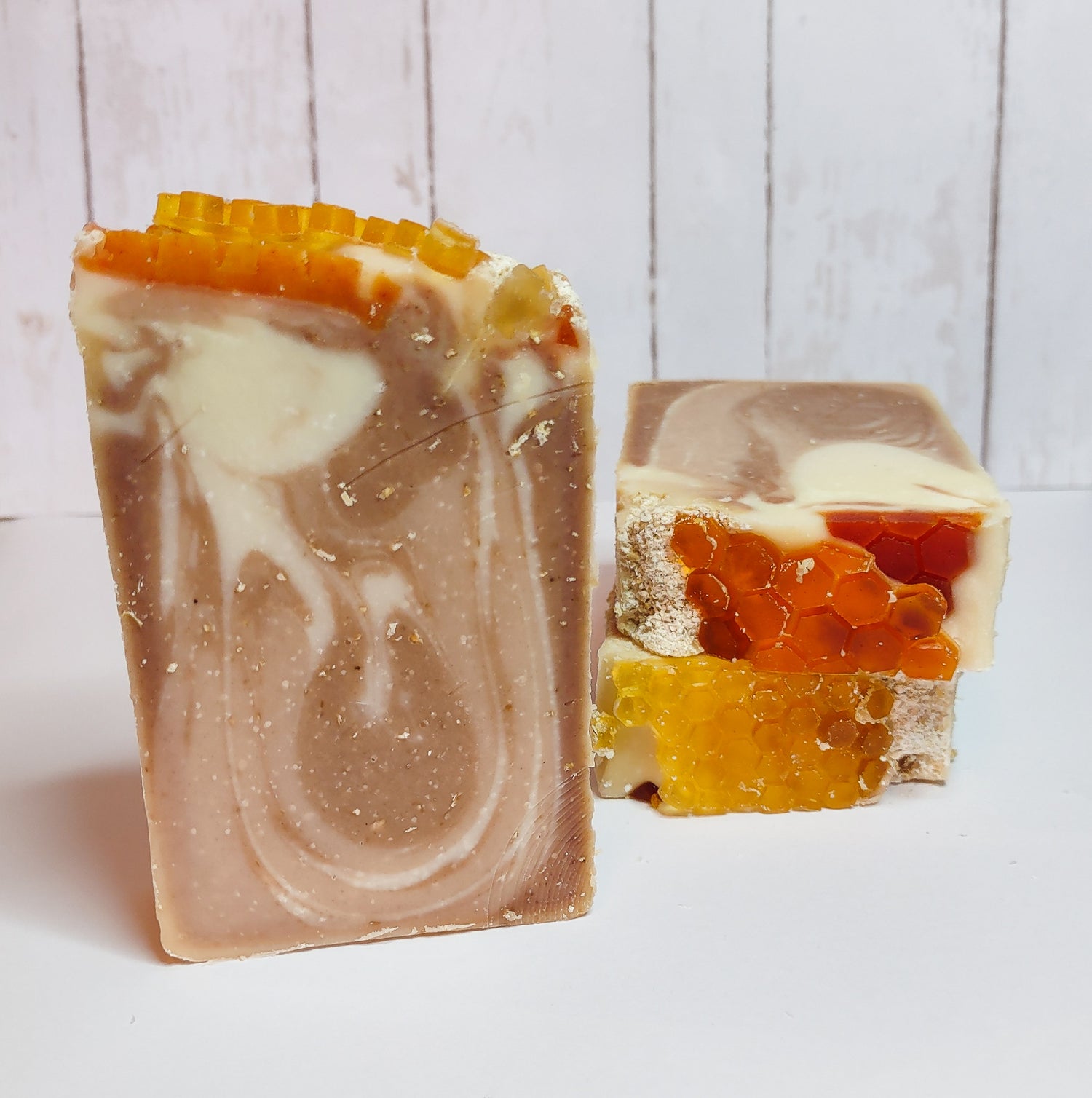 Soap