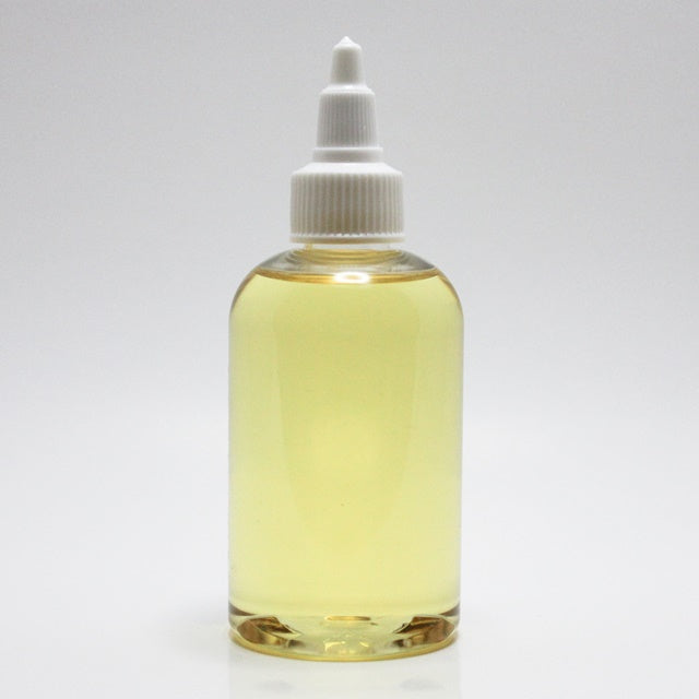 All-in-1 Oil